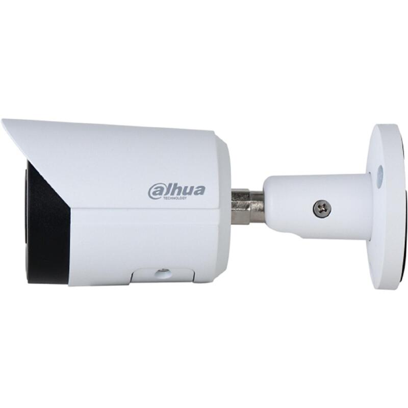 Dahua dh ipc hfw3441ep. DH-IPC-hfw2230sp-s-0360b. DH-IPC-hfw2431sp-s-0280b. Dahua DH-IPC-hfw2230sp-s-0360b. DH-IPC-hfw2230sp-s-0280b