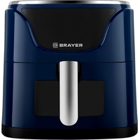Аэрогриль Brayer BR2036