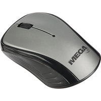 Мышь беспроводная ProMega jet WM008 серая