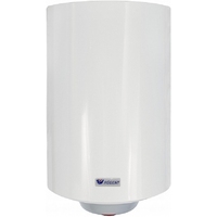Водонагреватель накопительный электрический Ariston NTS 30V 1.5K (RE)  Slim (3704040)
