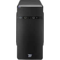 Системный блок BigTech B3-7374