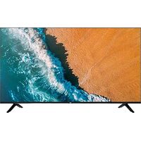 Телевизор 42" BQ 42FS07B черный (86201727)