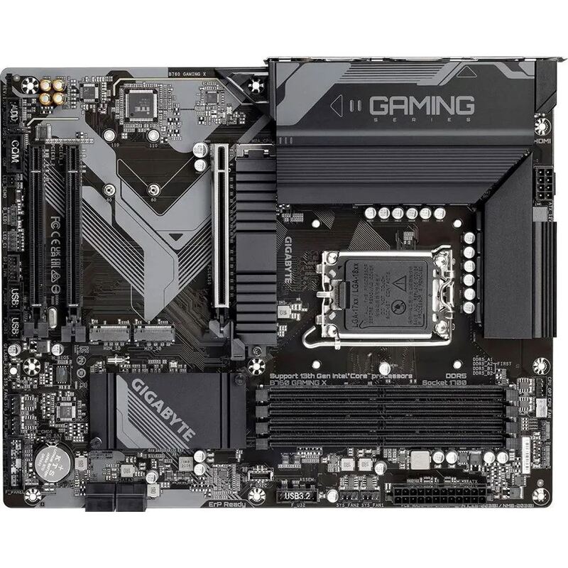 Gigabyte kf Gigabyte kf