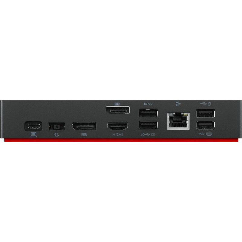 Док станция lenovo usb. Док-станция Lenovo THINKPAD USB-C Dock gen2 (40as0090eu). Док станция леново THINKPAD USB-C. Док-станция Lenovo THINKPAD Pro Dock 90w. Док-станция Lenovo THINKPAD USB-C Dock Gen 2.