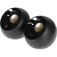 Колонки 2.0 Creative Pebble MF1680 (51MF1680AA000)