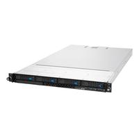 Серверная платформа Asus RS500A-E11-RS4U (90SF01R1-M00330)