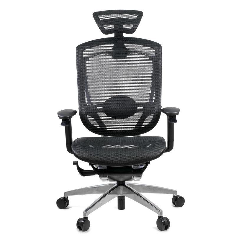 Кресло сетка. Gt Chair Marrit gt07-35х gt-11. Чайрмен 408 кресло. GTCHAIR Marrit. Компьютерное кресло GTCHAIR Marrit gt07-35x для руководителя.