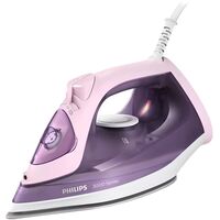 Утюг Philips DST3020/30 фиолетовый