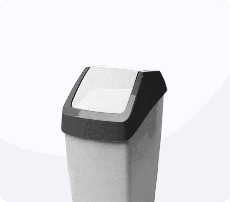 Контейнеры