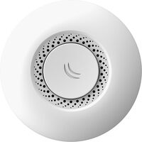 Точка доступа MikroTik cAP RBcAP2nD