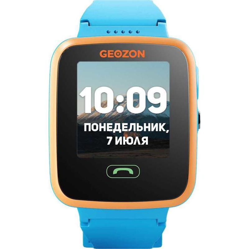 Часы geozon Aqua Pink. Смарт-часы geozon. Умные часы geozon g-w04pnk. Детские умные часы geozon Active.