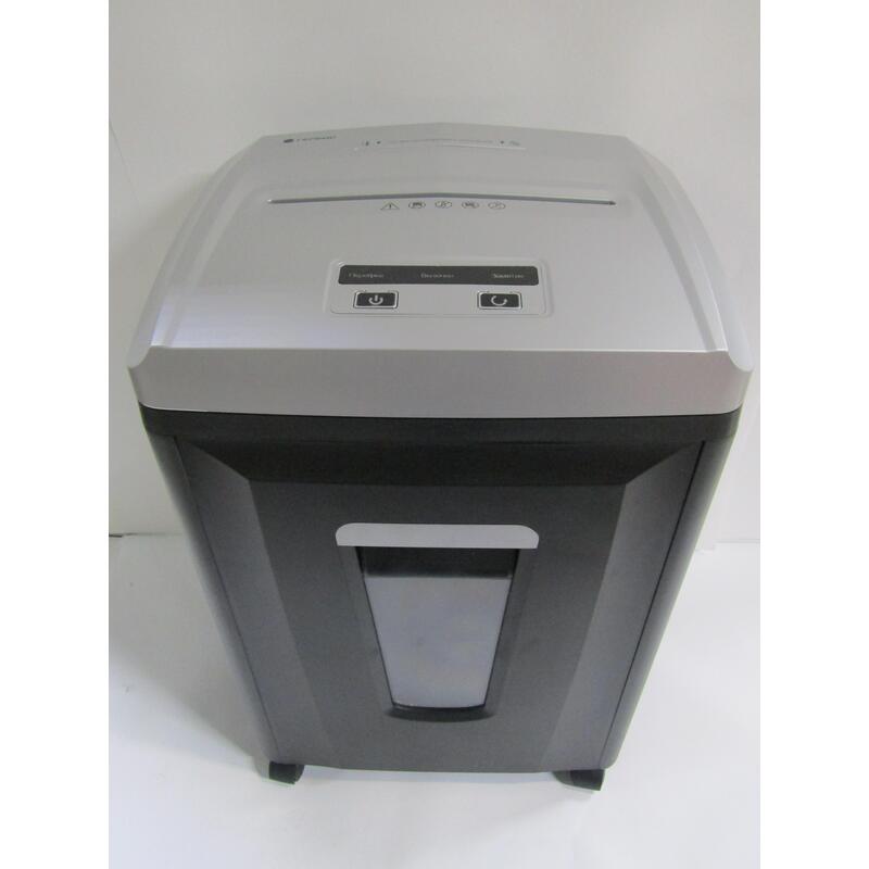 Гелеос уп21. Шредер Office Kit s220. Шредер Office Kit s220 2x9 (секр.p-5). Шредер Office Kit s220-3.9. Шредер Office-Kit s160.