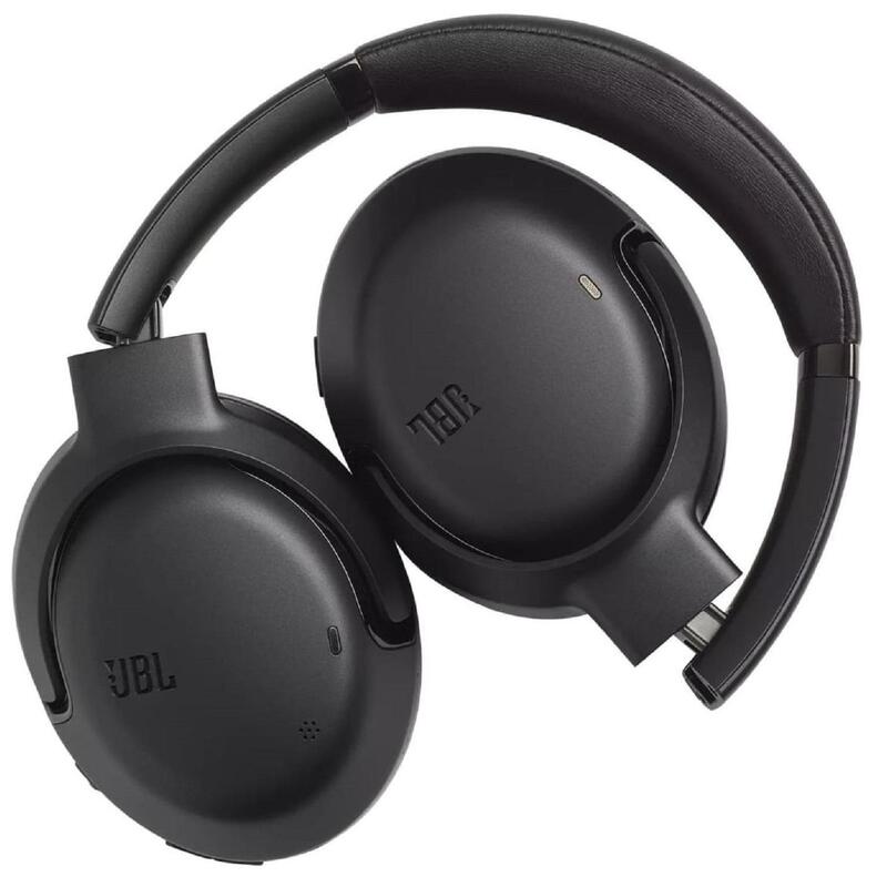 Jbl tour one m2