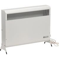 Конвектор Hintek Power 1500M SE белый (1500 Вт, с терморегулятором,  04.05.01.214588)