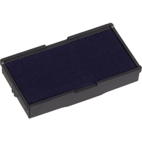 Подушка штемпельная сменная Colop E/0011 (E/4911) синяя для Colop trodat  4820 trodat 4822 trodat 4846 trodat 4911 trodat 4911/DB