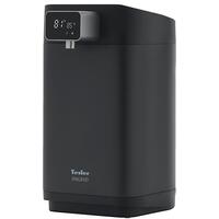Термопот  Tesler TP-5000