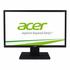 Монитор 21.5 Acer V226HQLBD (UM.WV6EE.005) – выгодная цена – купить товар Монитор 21.5 Acer V226HQLBD (UM.WV6EE.005) в интернет-магазине Комус