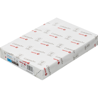 Бумага для цветной лазерной печати Xerox Colotech + ( A4, 280 г/кв.м,  150 листов, 003R97097)