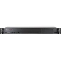 Серверная платформа Supermicro X11SSV-M4FCSE-504-203B (SYS-5019S-TN4)