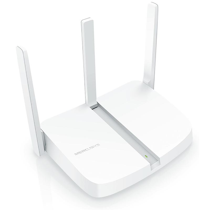 Что делает wi fi роутер. Mercusys mw305r. Wi-Fi роутер Mercusys mw305r. Wi-Fi роутер Mercusys mw305r белый. Wi-Fi роутер Mercusys mw300d.