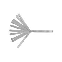 Набор щупов Micron 0,05-1 150 мм (954730)