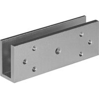 Крепление AccordTec LM-G-350A (AT-15288)