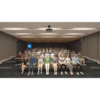 Лицензия ModumLab публичные выступления с искусственным интеллектом  (633128)