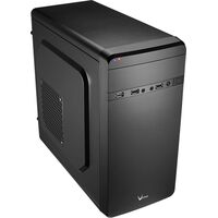 Корпус Formula V Line QS-180