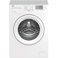 Стиральная машина Beko WRE 6512 BWW (7329810001)