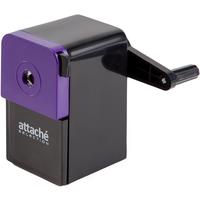Точилка механическая для карандашей Attache Selection