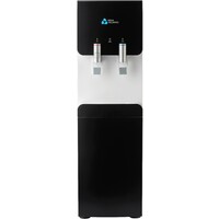 Пурифайер Aquaalliance 1050s-LC белый