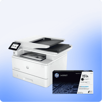 Товары для офиса