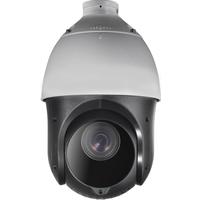 IP-камера HiWatch DS-I215(B)