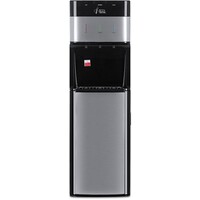 Пурифайер Ecotronic M30-U4L черный
