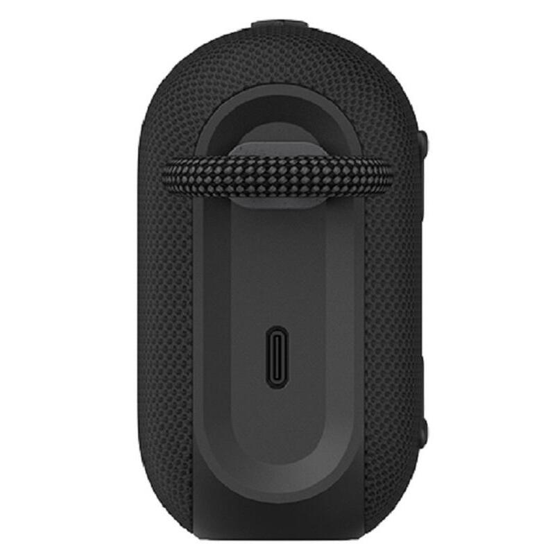 Honor choice portable bluetooth. Honor choice колонки. Колонка хонор. Колонка Honor choice Speaker Pro,HC-ab 9-te2-Black. Колонка от хонор гифт.