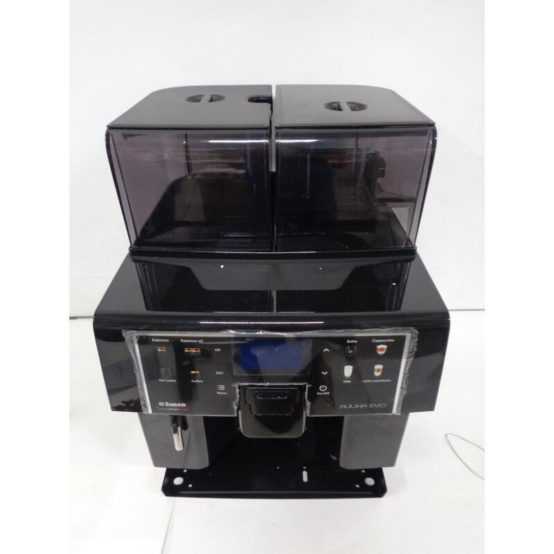 Saeco aulika evo. Кофемашина Delonghi ECAM 25.462.B. Кофемашина Delonghi ECAM 25.462. Кофемашины » Delonghi » ECAM 25.462. Bork f700.