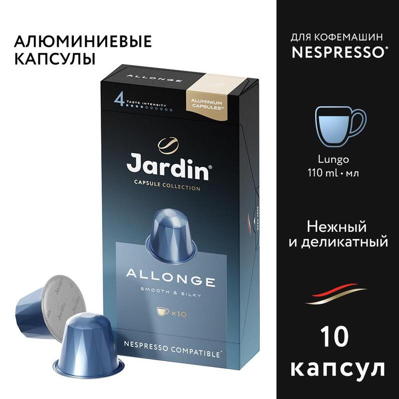 Упаковка сока: векторные изображения и иллюстрации, которые можно скачать бесплатно | Freepik