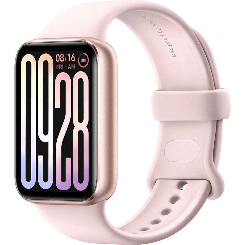 Xiaomi Smart Band 9 Pro M2402B1 BHR8714GL