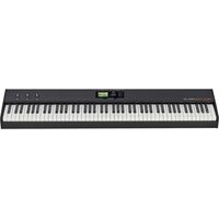MIDI-клавиатура Studiologic SL88 Studio