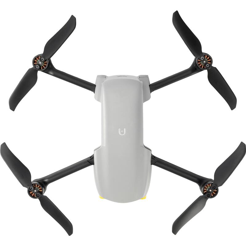 Квадрокоптер evo nano. Квадрокоптер Autel EVO Nano+ Standard package mda2