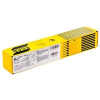 Электрод ESAB УОНИИ-13/55 3 мм 4.5 кг (5676303WM0)