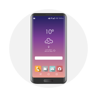 Смартфоны