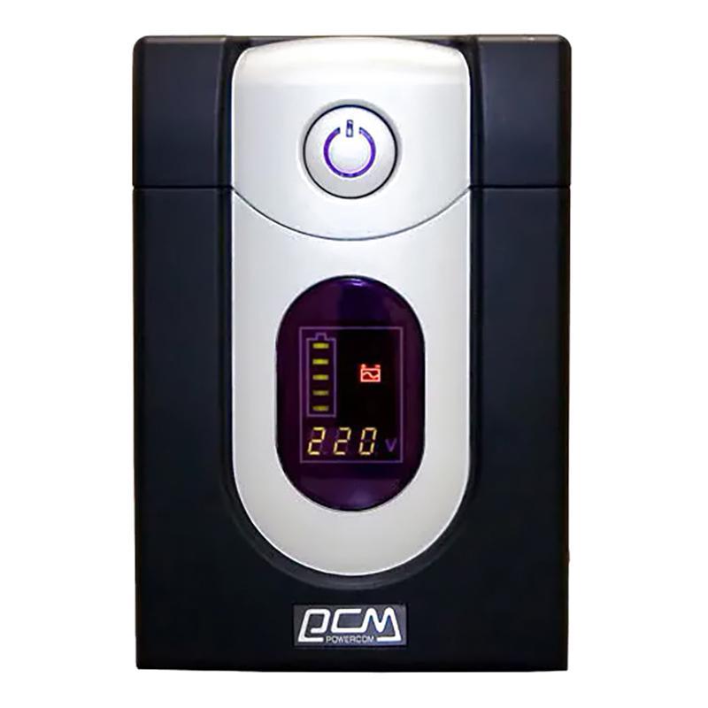 Imd 2000ap. Powercom Imperial IMD-1200ap. ИБП Powercom 1200. ИБП Powercom IMD-1025ap. Источник бесперебойного питания Powercom back-ups Imperial IMD-1200ap.