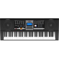 Синтезатор Yargo Key 300