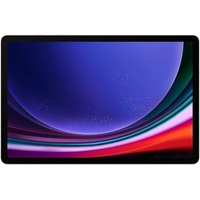 Планшет Samsung Galaxy Tab S9 SM-X710 11 128 ГБ бежевый (SM-X710NZEACAU)