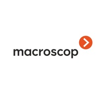 Программное обеспечение Macroscop LS электронная лицензия для 1 ПК (MC-PO-00273)