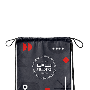 Текстильный принтер