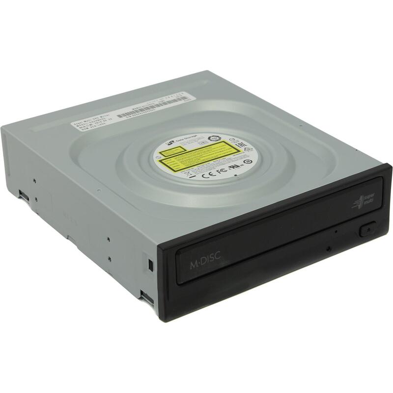 Привод dvd ram. Привод LG gh24nsd5 Black. Внешний бокс для DVD привода 5.25 SATA. Оптический привод LG gh24nsc0 Black. Оптический привод LG gh20ls15 Black.