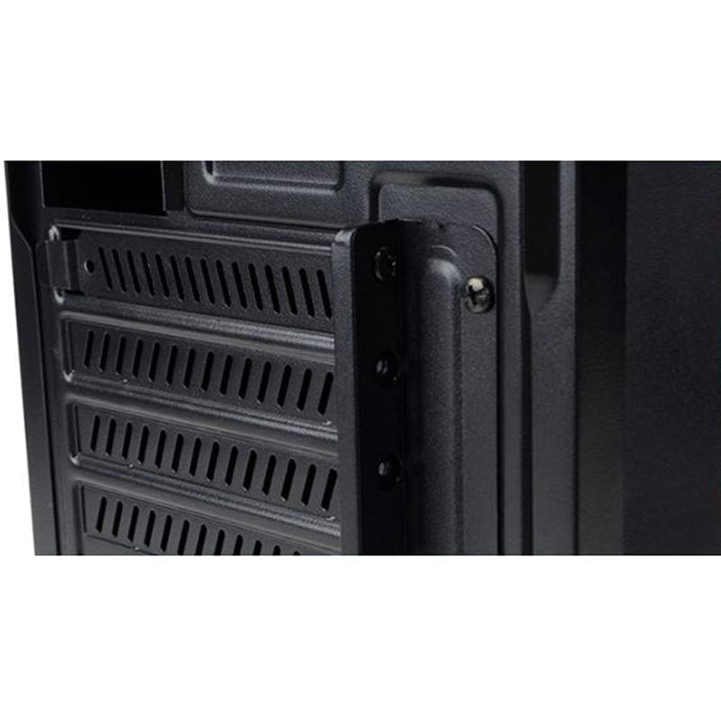 Zalman ZM-t4. Zalman ZM-t2 Plus. Корпус Zalman ZM. Zalman ZM t4 отсеки 2.5.