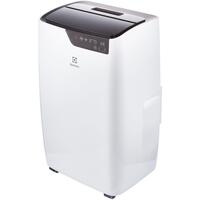 Кондиционер мобильный Electrolux Bliss Art EACM-12 GT/N6